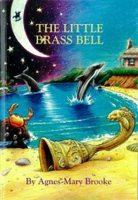 The Little Brass Bell image