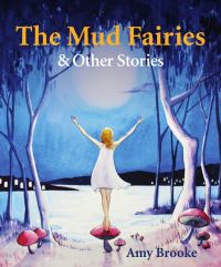 The Mud Fairies & Other Stories image